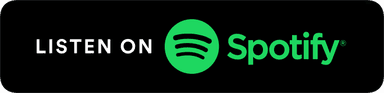 spotify programista pomysłów